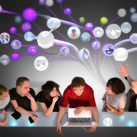 Technology Integration 的图像结果