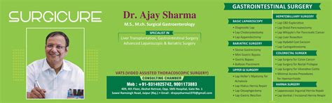Liver Transplant in Jaipur, Liver Transplant surgeon in Jaipur ...
