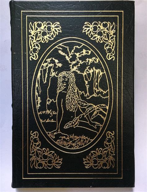 Little, Big: John Crowley: Amazon.com: Books