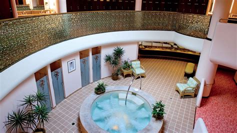 Coolest spots in golf: King Kamehameha Golf Club