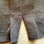Image result for Fringe for Sewing on Fabric