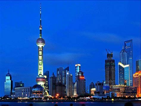 2020外地人在上海买房条件 外地单身上海买房办法 上海免除五年社保购房_上海社保_落户咨询网