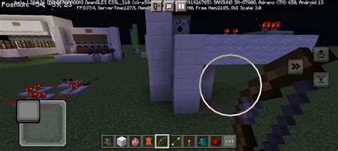 Image result for How to Make Minecraft Slow-Motion Using Command