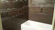 Tiles In The Bathroom by How To Tile A Bathroom Wall Tiles In The Bathroom