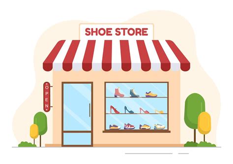 zapatería con nueva colección hombres o mujeres varios modelos o ...