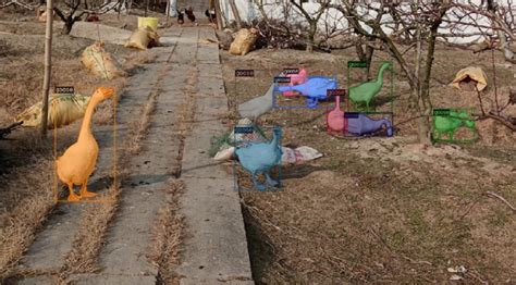 Rezultat imagine pentru Model Effects