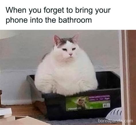 Image result for Writing Program Code On Paper Meme