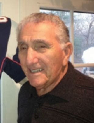 Manuel C. Vierra Obituary - 2014 - Rebello Funeral Home & Cremation