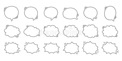 Fun Fact Text Box with Cartoon Character 的图像结果