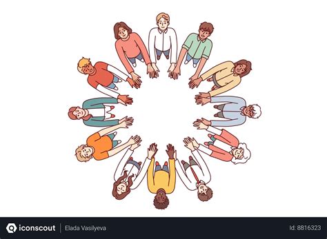 Image result for Power of Unity Example