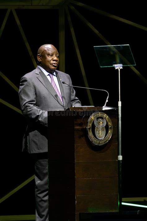 President of South Africa 的图像结果