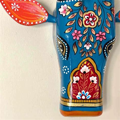 Antiquely: India's Most Affordable Antique Retailer
