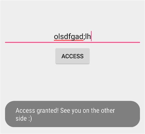 Image result for Hard coding Disadvantages