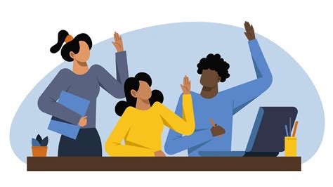 All Hands Meeting 的图像结果