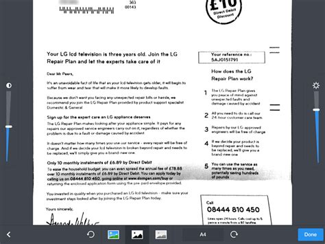 Image result for Pro Scanner Software