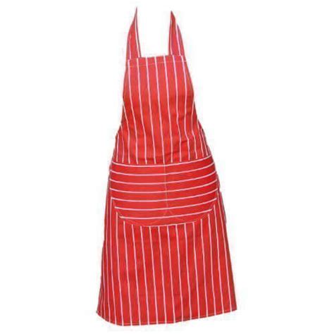 Cotton Kitchen Towel | Home Textiles Manufacturers & Exporters India