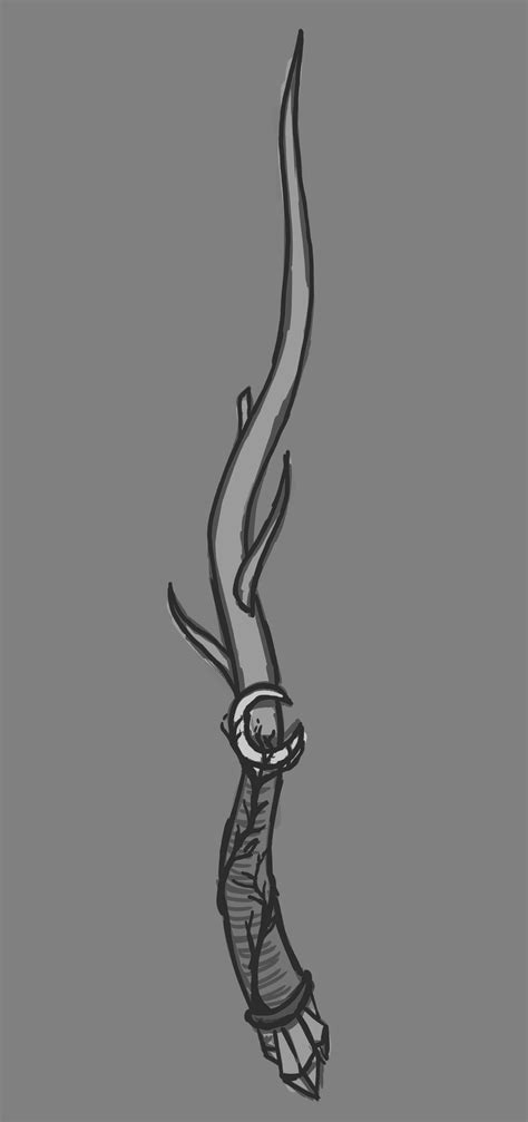 Bunkd Wand Idents 的图像结果