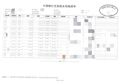 波兰商务签证常规签证北京送签