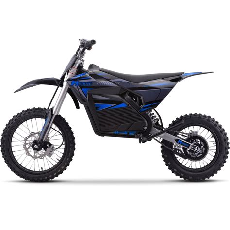 Electric Dirt Bikes For Kids And Adults | E Dirt Bike Sale