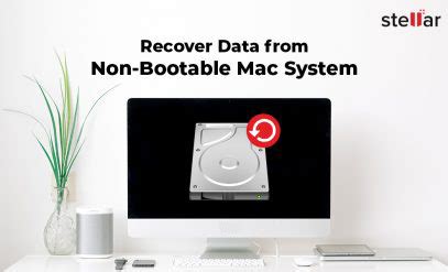 What Is macOS? Full Information About macOS [2024]