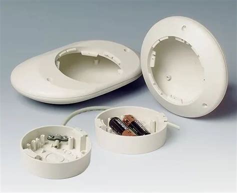 OKW WallMount Enclosures Supplier in Delhi - Carrytech Wallmount ...