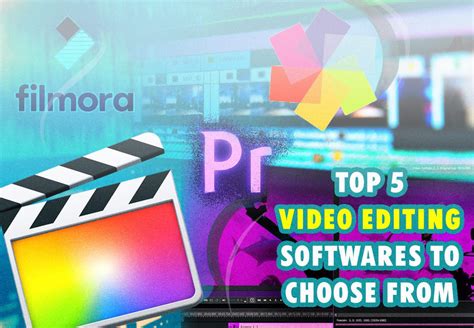 Image result for Video Editor Software.com