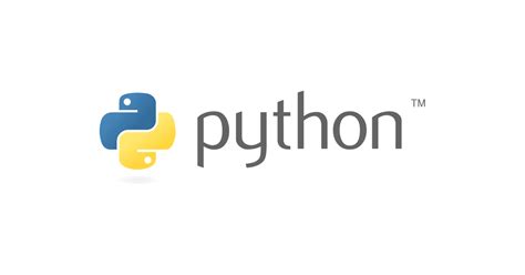 Image result for HelloWorld Python