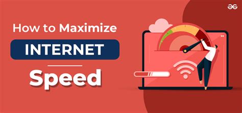 Boost Internet Speed Tips 的图像结果