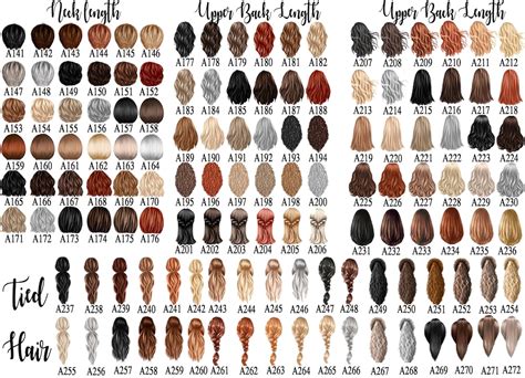 Custom Best Friends Ornament, Good Friends Like Stars, Personalized ...