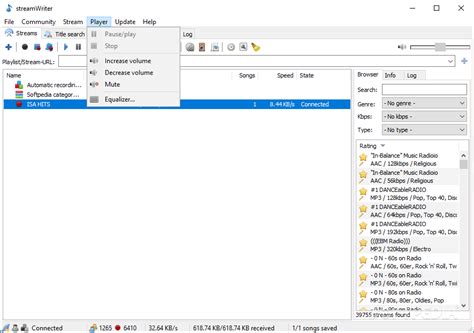 Image result for How to Use StreamWriter
