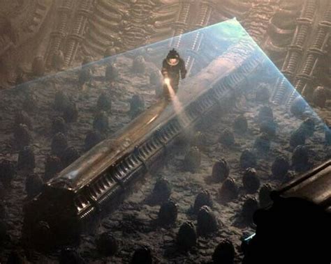 Image result for Alien 1979 Egg