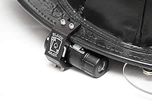 Buy Fire Cam WiFi 1080p Helmet Camera Online at Low Prices in India ...