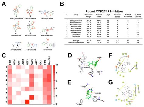 Pharmaceuticals | Special Issue : The Prediction of Pharmacokinetics ...