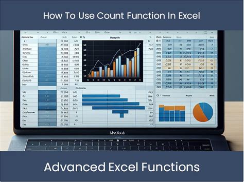 Image result for Excel Tutorial Count