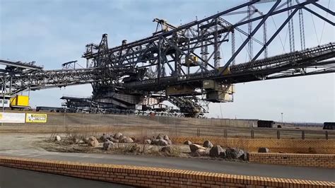 Biggest Machine 的图像结果