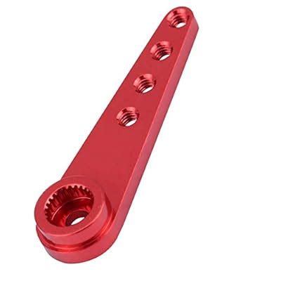 2Pack ShareGoo Servo Horn Extension for Futaba Savox India | Ubuy