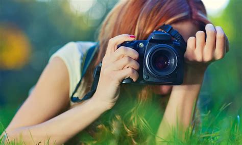 Future Camera Technology 的图像结果