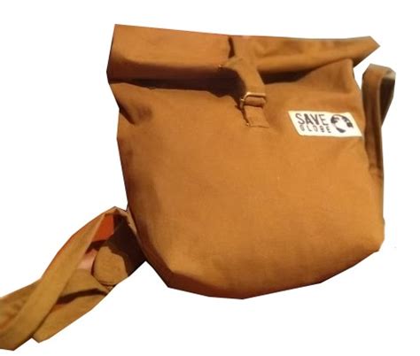 Corporate Gifting - Ecofriendly corporate gift supplier - india ...