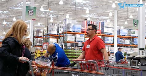 Does Costco Accept Cash? [Here's What Is Accepted]