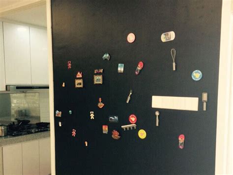 Magnetic Paint Philippines - Magna Prime Trading Solution