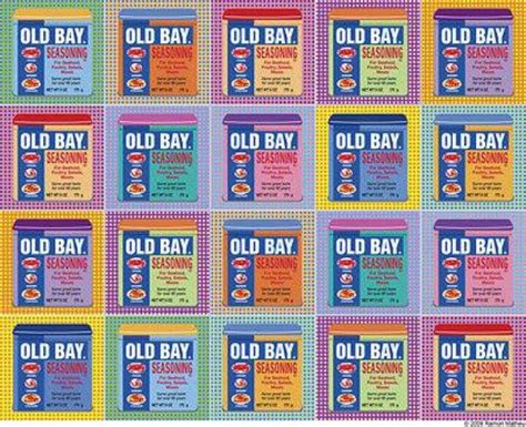 Trade Old Bay 的图像结果