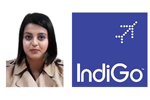 JT Aviation College | BBA in Aviation | Air hostess training College in ...