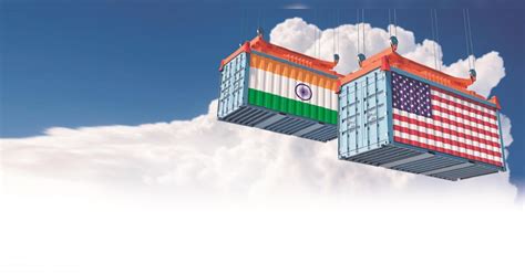 Trade Relation 的图像结果