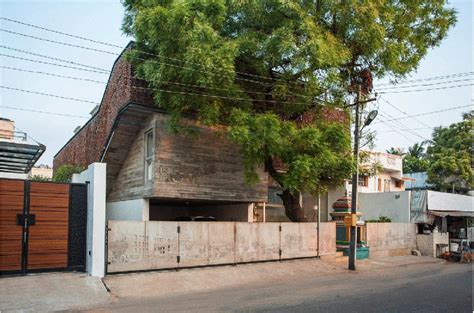 STUDIO: KSM ARCHITECTURE | thinkMATTER