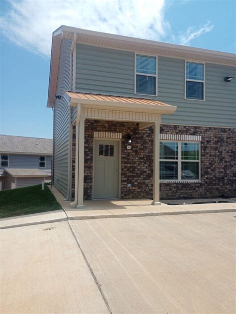 Copper Ridge Apartments - 1605 Needmore Rd, Clarksville, TN | Homes.com