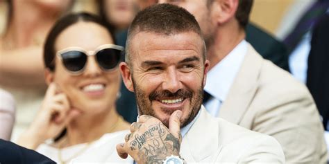 Meet NBA Star Paul Pierce's Family – Facts about His Wife Julie and ...