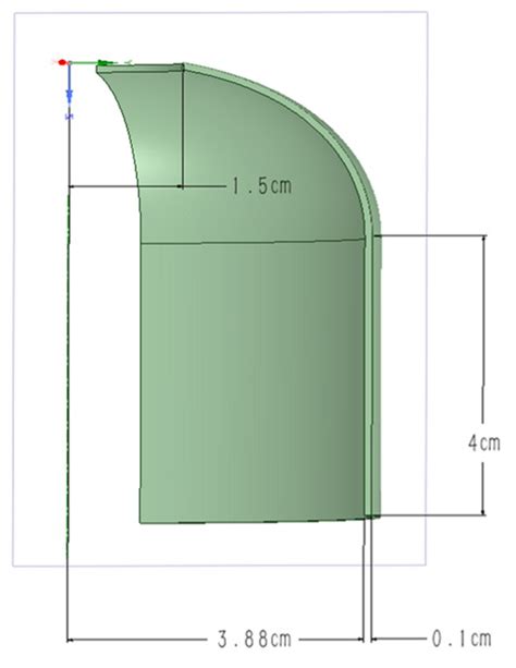 Winding Pattern Planning and Control of a Filament Winding Machine for ...