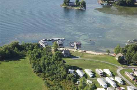 Fishers Landing T Mobile - fishjulllc