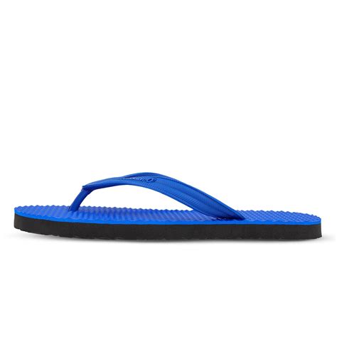 Men’s Slippers - Buy Comfortable Slippers for Men Online – Walkaroo ...
