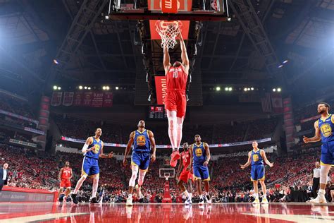 Houston Rockets Playoff Tickets Flash Seats | Cabinets Matttroy